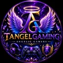 tangelgaming