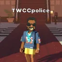 mosywang