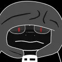 froggynotgay