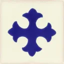 baker9