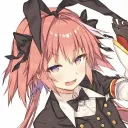 momozinha_chan