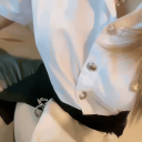 avatar Yuki Chars