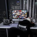 Discord Avatar