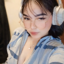 avatar ♡ 𝘾𝙊𝙁𝙁𝙀𝙀