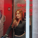 avatar ♡ 𝘾𝙊𝙁𝙁𝙀𝙀