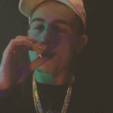 felixz.777