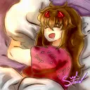 smol_sateen