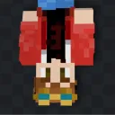 jonshu