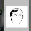 animator3541