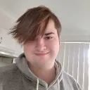 lockyzmedia_robin