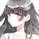 rie0227