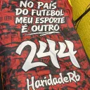xharidadex1