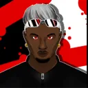 xharidadex1