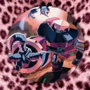 razzberrypoprocks avatar