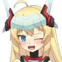 akabarion