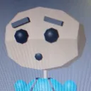 itsjoelg