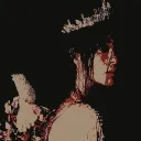 christie02