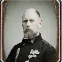 dockterrockter