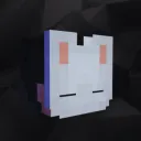 kaigamer_