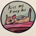 squirrelbutt24