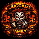 juggalobrewer's Avatar