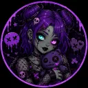 zom6rie
