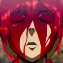 Avatar of KVFA