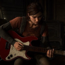 avatar ꜱᴏᴘʜɪᴇෆ