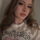 avatar ꜱᴏᴘʜɪᴇෆ