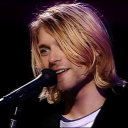 avatar 𝔰𝔬𝔭𝔥𝔦𝔢