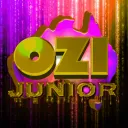 ozijunior.