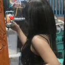 avatar yuho nyoging