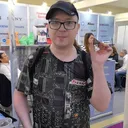 dmitryneuro