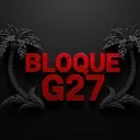 bloque23