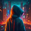 zentaxfr