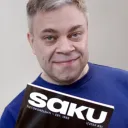 jtsiren