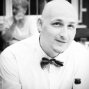 avatar Jamaldine Baccine