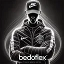 bedoflex