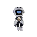adriensmm