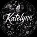 katelynnsins