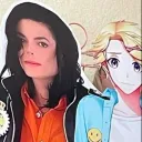 mudaxandh