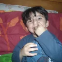 mmdoo48