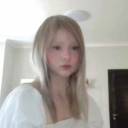 avatar alicia_faye