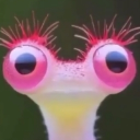 avatar Garebabre