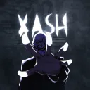 xash_izzy
