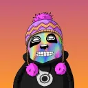 daddyslothy.