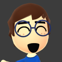 avatar Matteo¹³⁰⁴ (commisions clopen??)