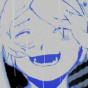 avatar Matteo¹³⁰⁴ (commisions clopen??)