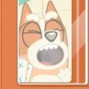 avatar Matteo¹³⁰⁴ (commisions closed)