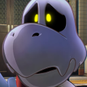 avatar 🅜🅐🅣🅣🅔🅞¹³⁰⁴